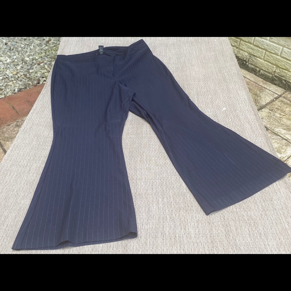 Lane Bryant Petite Pants